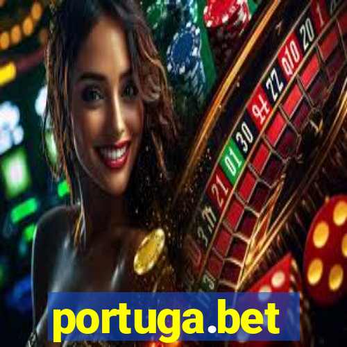 portuga.bet