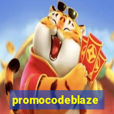 promocodeblaze