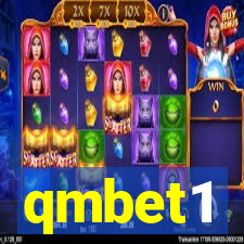 qmbet1