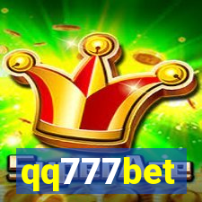 qq777bet