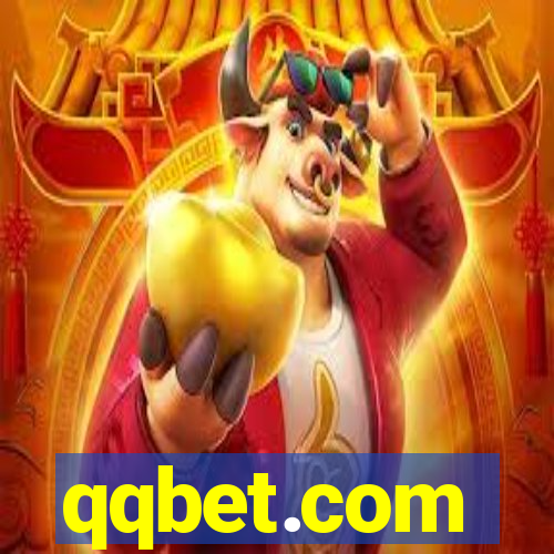 qqbet.com