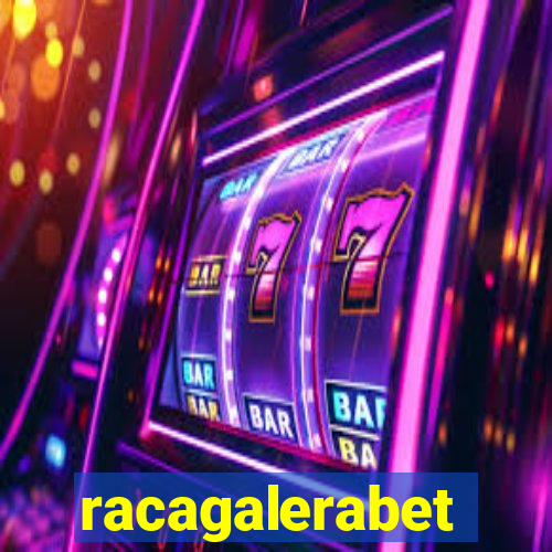 racagalerabet