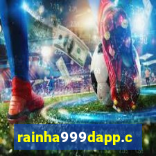 rainha999dapp.com