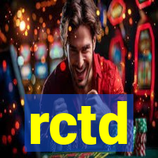 rctd-444