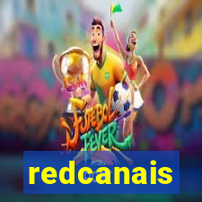 redcanais