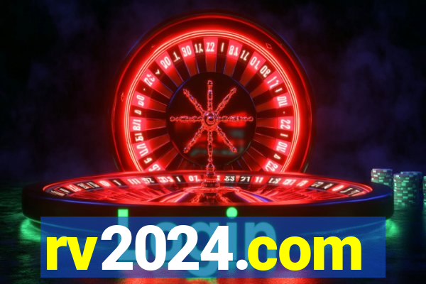 rv2024.com