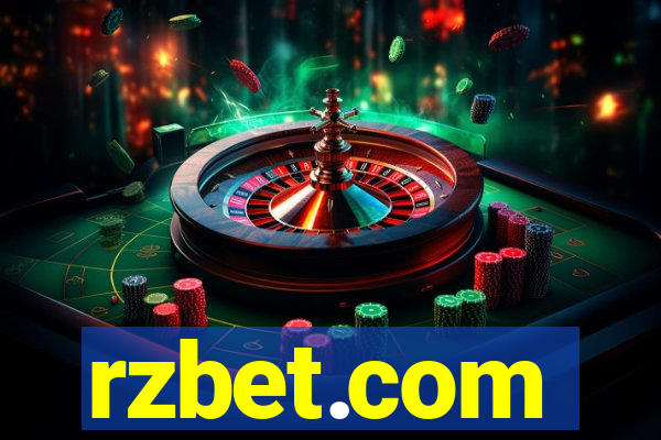 rzbet.com