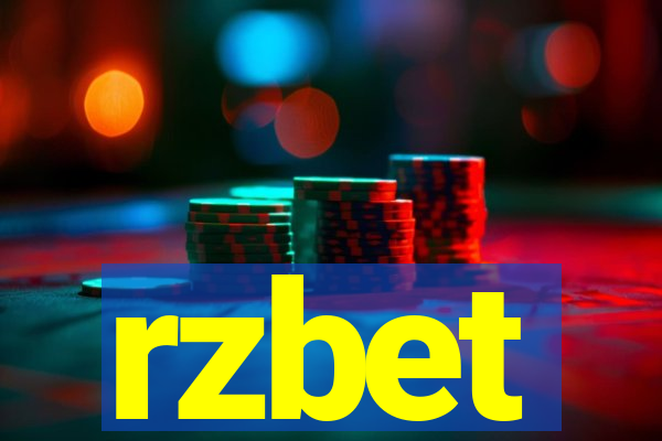 rzbet