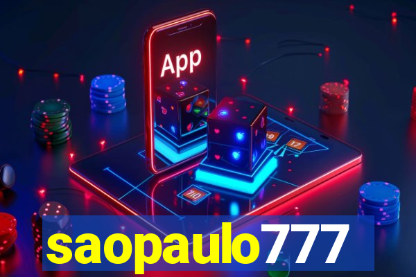 saopaulo777