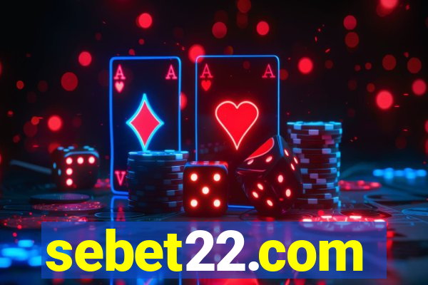 sebet22.com