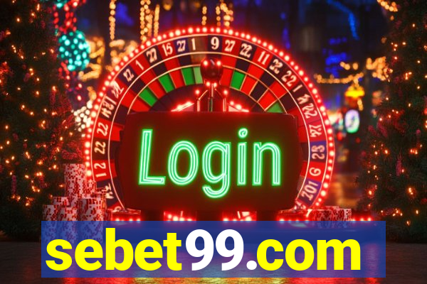 sebet99.com