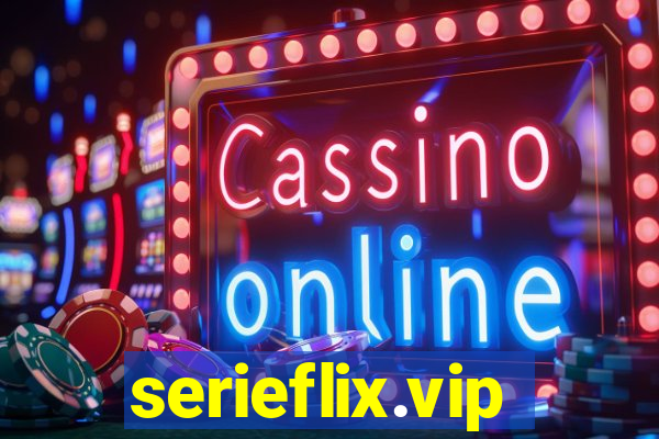 serieflix.vip