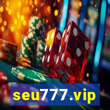 seu777.vip