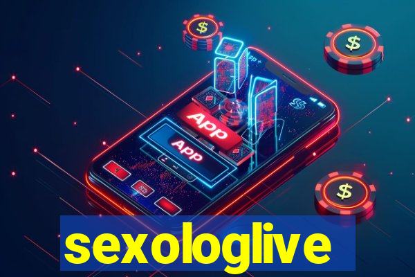 sexologlive