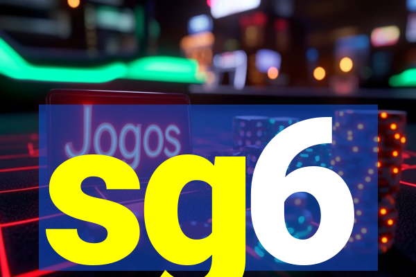 sg6