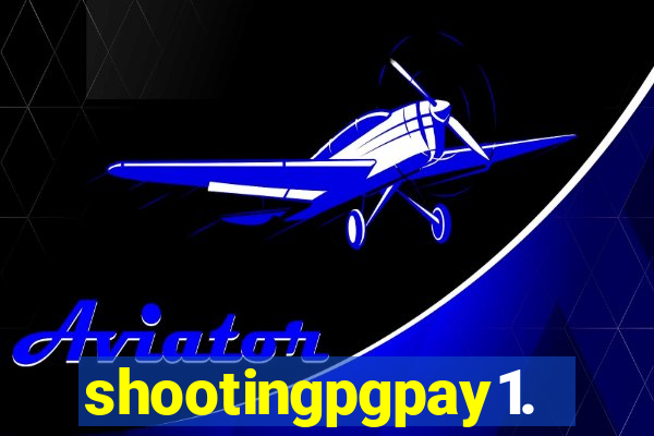 shootingpgpay1.com