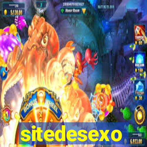 sitedesexo