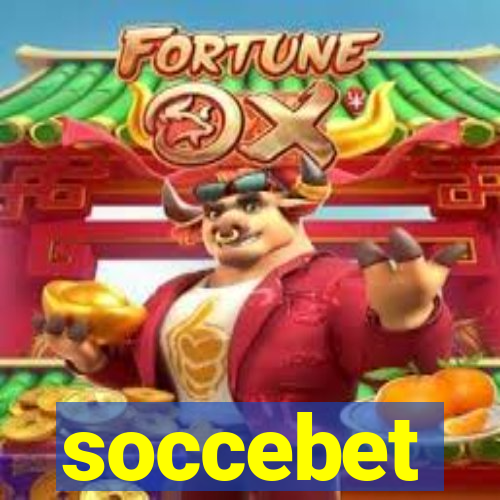 soccebet