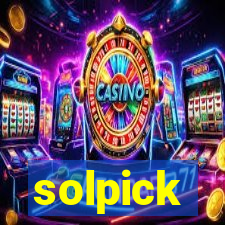 solpick