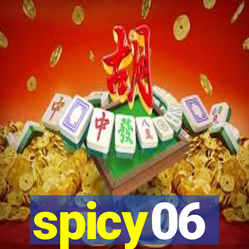 spicy06