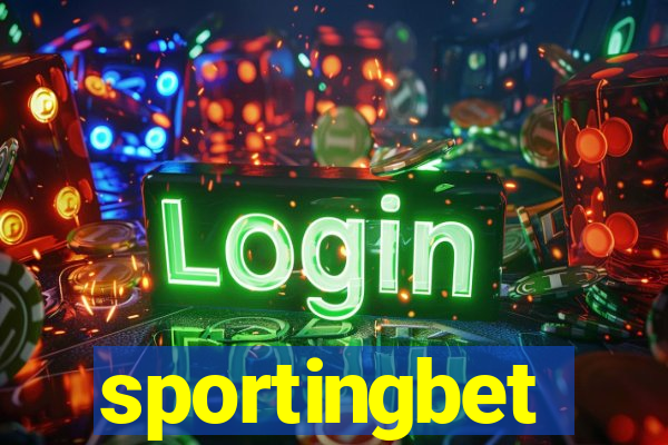 sportingbet