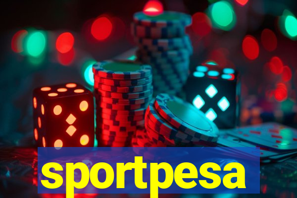 sportpesa