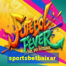 sportsbetbaixar