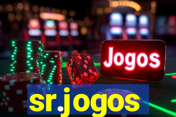 sr.jogos