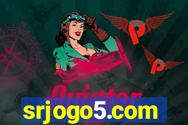 srjogo5.com