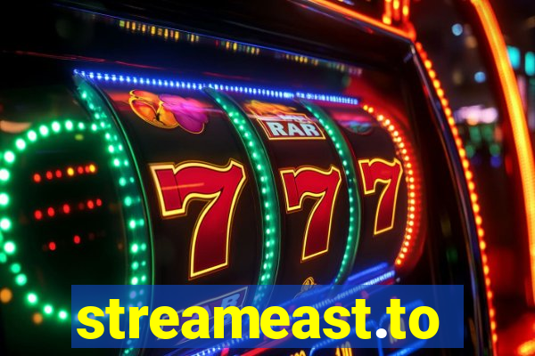 streameast.to