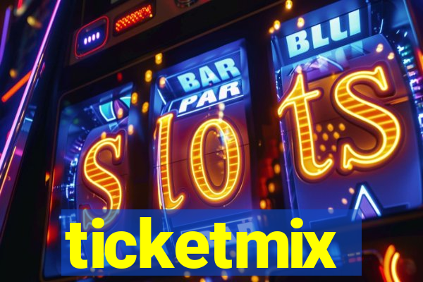 ticketmix