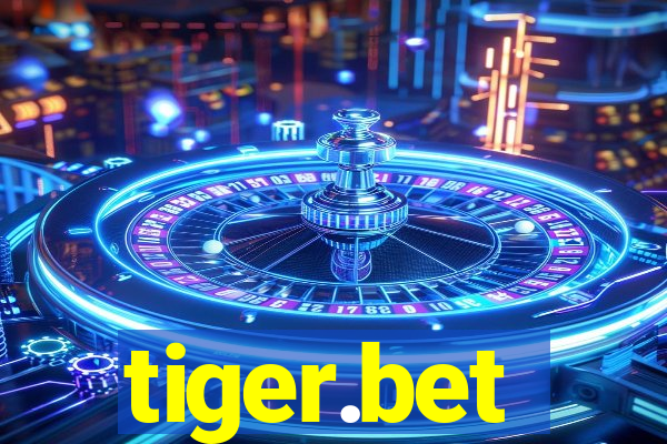 tiger.bet