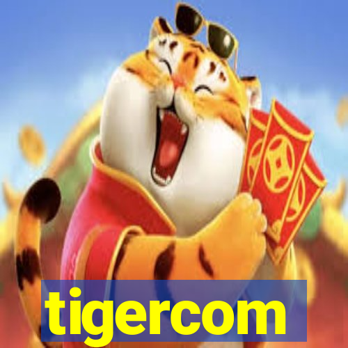 tigercom