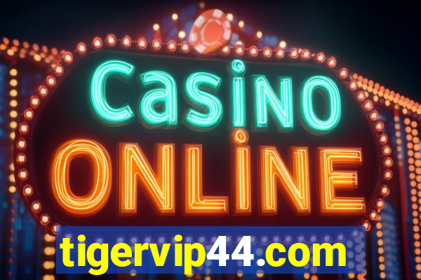 tigervip44.com