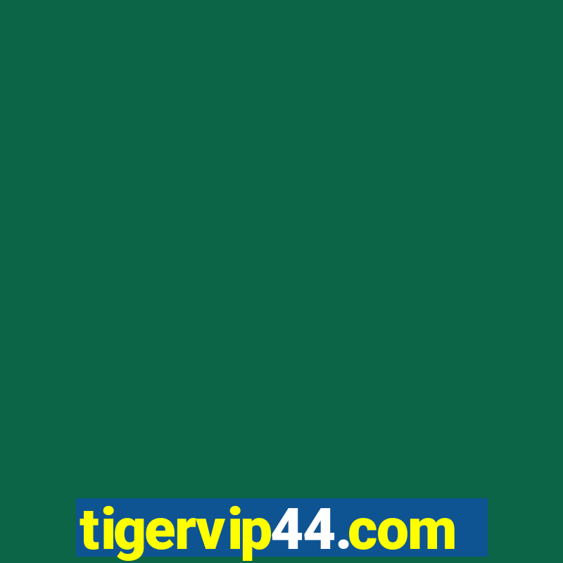 tigervip44.com