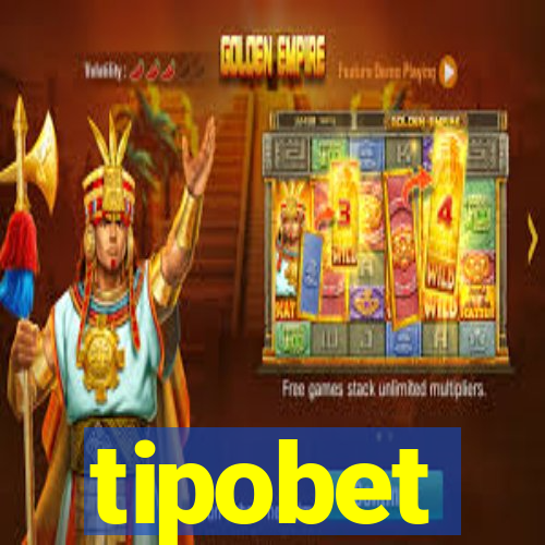 tipobet