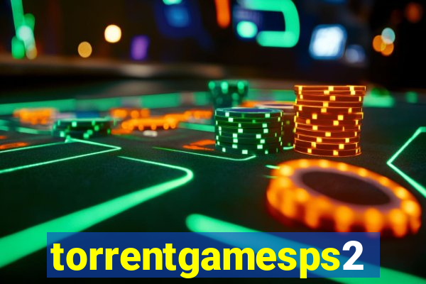 torrentgamesps2