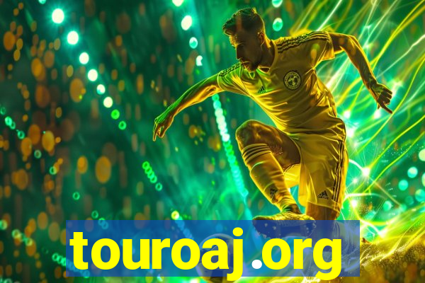 touroaj.org