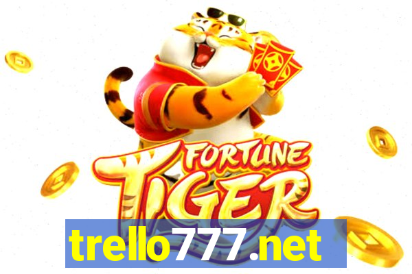 trello777.net