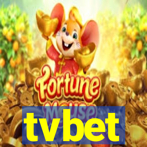 tvbet