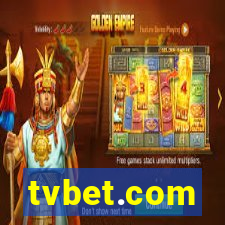 tvbet.com