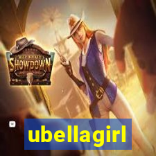 ubellagirl