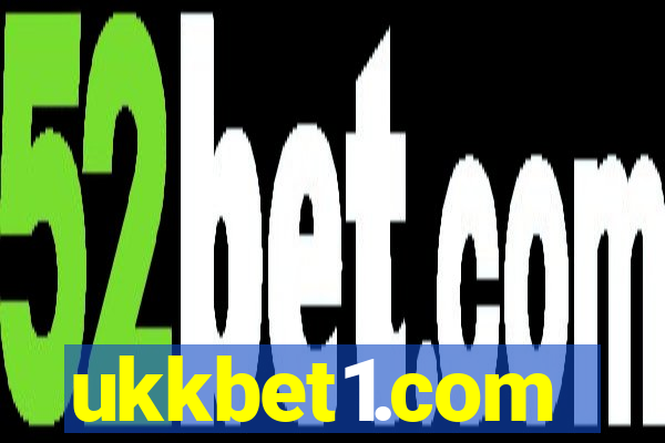 ukkbet1.com