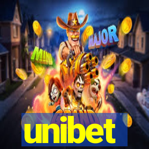 unibet