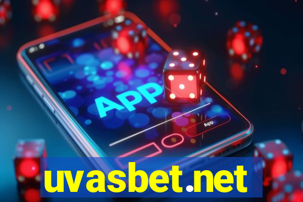 uvasbet.net