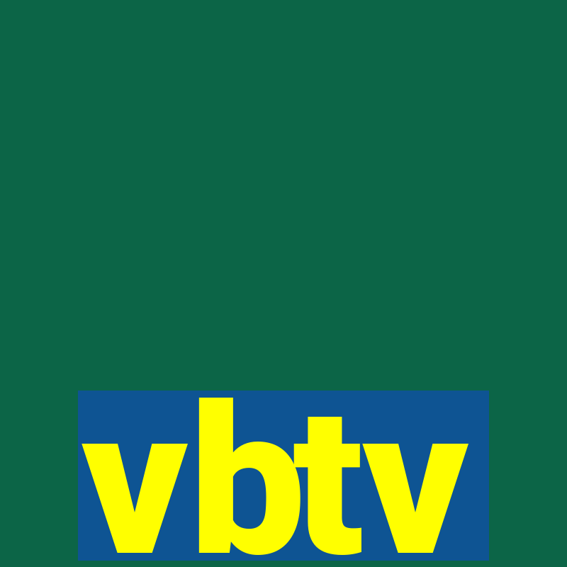 vbtv