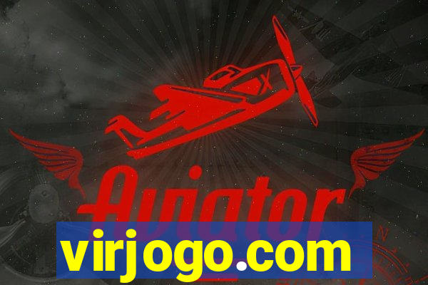 virjogo.com