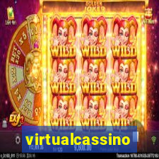 virtualcassino