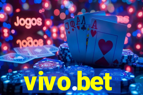 vivo.bet