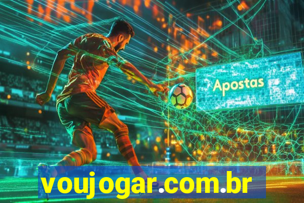 voujogar.com.br